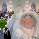 The Muppets Take Manhattan
